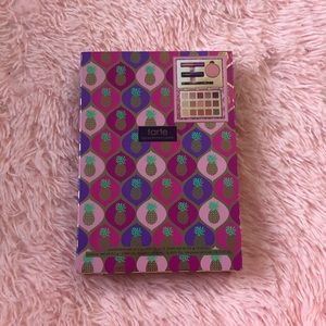 Tarte Collectors Set